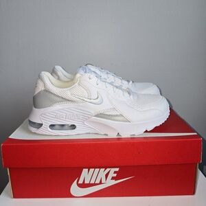 Women's Nike Air Max Excee